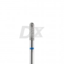 Бор прямой (цилиндрический, полусферический) ASFARMA 141