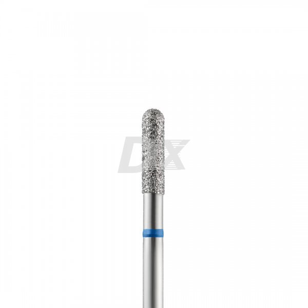 Бір прямий (циліндричний, напівсферичний) ASFARMA 141 - фото . Купити з доставкою в інтернет магазині Dlx.ua.