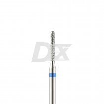 Бор прямой (цилиндрический, полусферический) ASFARMA 143