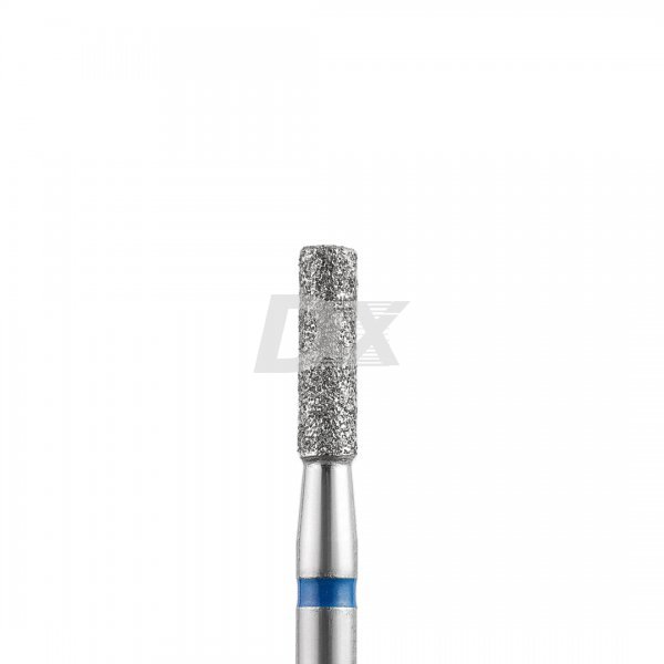 Бор прямий (циліндричний, різання бічне та кінцеве) DLX 111 - фотография . Купить с доставкой в интернет магазине Dlx.ua.