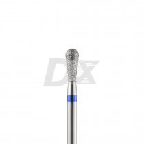 Бор прямой (груша) ASFARMA 239