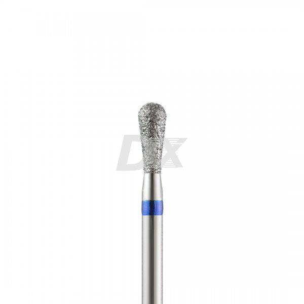 Бор прямий (груша) ASFARMA 239 - фотография . Купить с доставкой в интернет магазине Dlx.ua.