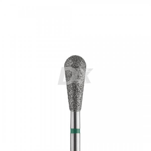 Бор прямий (груша) DLX 239 - фото . Купити з доставкою в інтернет магазині Dlx.ua.