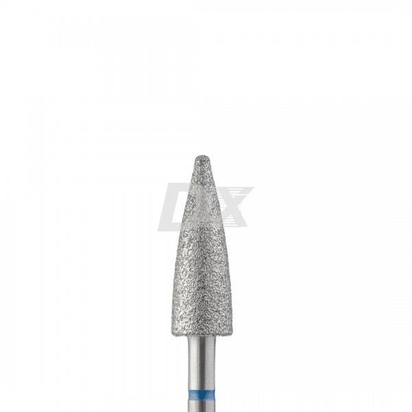 Бор прямий (конусний) DLX 194 - фотография . Купить с доставкой в интернет магазине Dlx.ua.