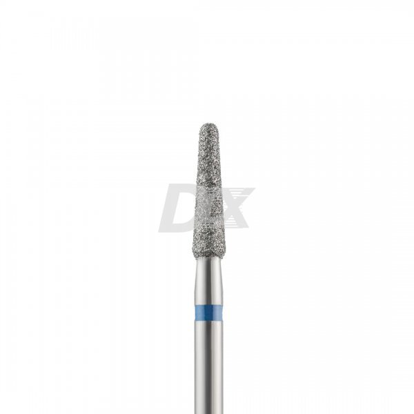 Бор прямий (конусний, куполоподібний) ASFARMA 198 - фото . Купити з доставкою в інтернет магазині Dlx.ua.