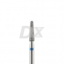 Бор прямой (конусный, куполообразный) ASFARMA 199