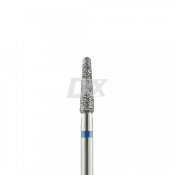 Бор прямий (конусний, куполоподібний) ASFARMA 199 - фотография . Купить с доставкой в интернет магазине Dlx.ua.