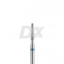 Бор прямой (конусный, куполообразный) DLX 198