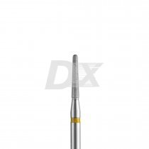 Бор прямой (конусный, куполообразный) DLX 199