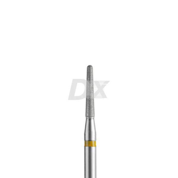 Бор прямий (конусний, куполоподібний) DLX 199 - фото . Купити з доставкою в інтернет магазині Dlx.ua.