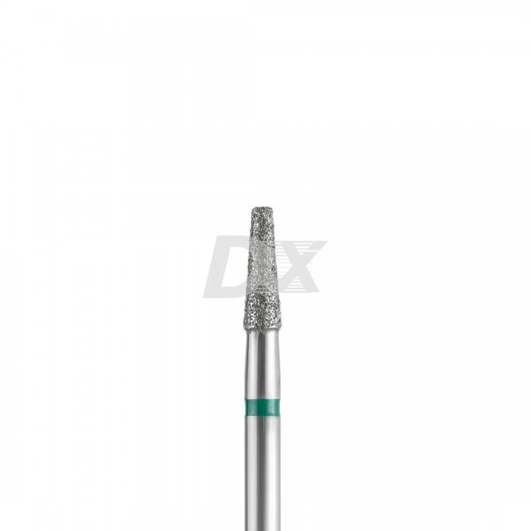 Бор прямий (конусний усічений) DLX 172 - фото . Купити з доставкою в інтернет магазині Dlx.ua.