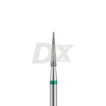 Бор прямий (конусний, загострений тонкий) ASFARMA 166