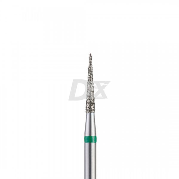 Бор прямий (конусний, загострений тонкий) ASFARMA 166 - фото . Купити з доставкою в інтернет магазині Dlx.ua.