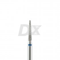 Бор прямой (конусный, заостренный тонкий) ASFARMA 167