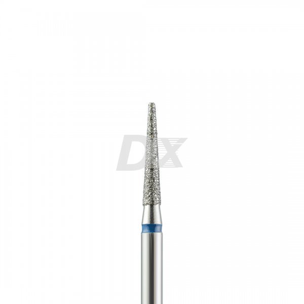 Бор прямий (конусний, загострений тонкий) ASFARMA 167 - фото . Купити з доставкою в інтернет магазині Dlx.ua.