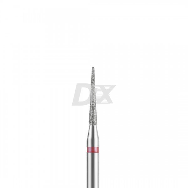 Бор прямий (конусний, загострений тонкий) DLX 166 - фотография . Купить с доставкой в интернет магазине Dlx.ua.