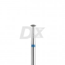 Бор прямой (линза) DLX 304