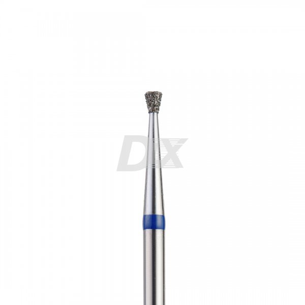 Бор прямий (зворотньоконусний) ASFARMA 010 - фото . Купити з доставкою в інтернет магазині Dlx.ua.