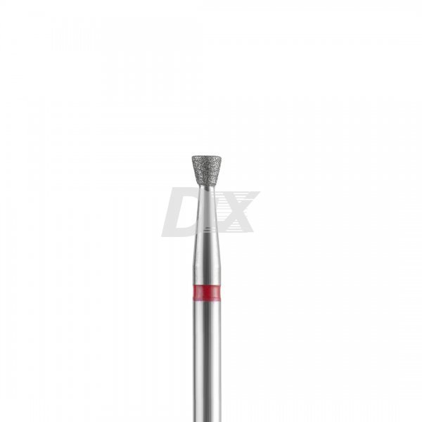 Бор прямий (зворотньоконусний) DLX 010 - фото . Купити з доставкою в інтернет магазині Dlx.ua.