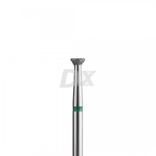 Бор прямий (зворотньоконусний) DLX 014 - фото . Купити з доставкою в інтернет магазині Dlx.ua.