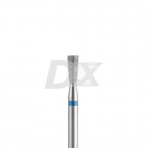 Бор прямой (обратноконусный) DLX 225