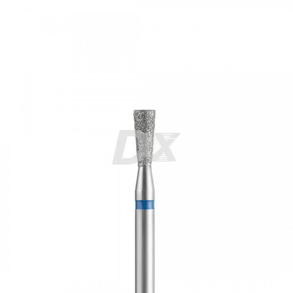 Бор прямий (зворотньоконусний) DLX 225 - фото . Купити з доставкою в інтернет магазині Dlx.ua.