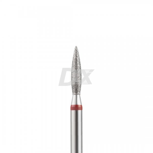 Бор прямий (полум'я) ASFARMA 243 - фото . Купити з доставкою в інтернет магазині Dlx.ua.