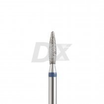 Бор прямой (пламя) ASFARMA 244