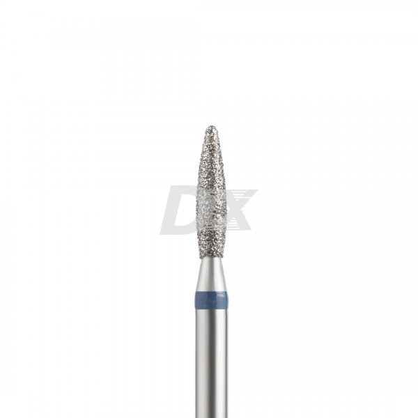 Бор прямий (полум'я) ASFARMA 244 - фото . Купити з доставкою в інтернет магазині Dlx.ua.