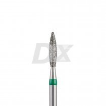 Бор прямий (полум'я) ASFARMA 244