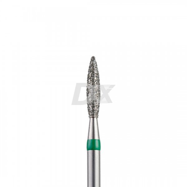 Бор прямий (полум'я) ASFARMA 244 - фотография . Купить с доставкой в интернет магазине Dlx.ua.