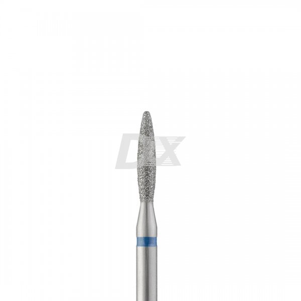 Бор прямий (полум'я) DLX 242 - фотография . Купить с доставкой в интернет магазине Dlx.ua.