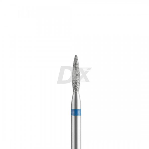 Бор прямий (полум'я) DLX 244 - фотография . Купить с доставкой в интернет магазине Dlx.ua.