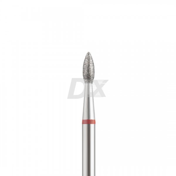 Бор прямий (нирка) ASFARMA 257 - фото . Купити з доставкою в інтернет магазині Dlx.ua.