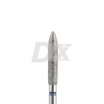 Бор прямой (почка) ASFARMA 274