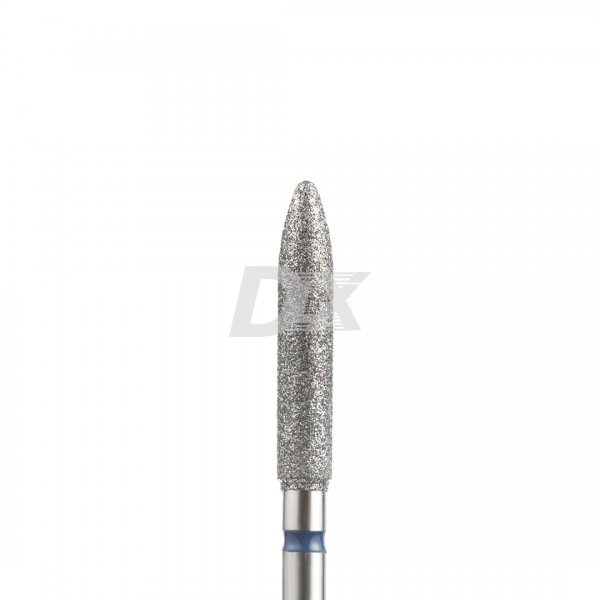 Бор прямий (нирка) ASFARMA 274 - фото . Купити з доставкою в інтернет магазині Dlx.ua.