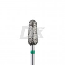 Бор прямий (нирка закруглена) ASFARMA 263