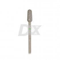 Бор прямой (почка закругленная) DLX 263