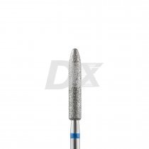 Бор прямой (пуля) ASFARMA 292