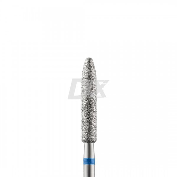 Бор прямий (куля) ASFARMA 292 - фотография . Купить с доставкой в интернет магазине Dlx.ua.