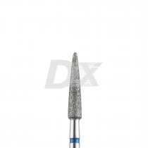 Бор прямой (пуля) DLX 274