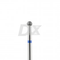 Бор прямой (сфеерический) ASFARMA 001