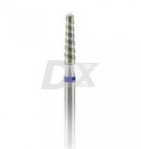 Бор Торнадо конус, стандартный прямой 199