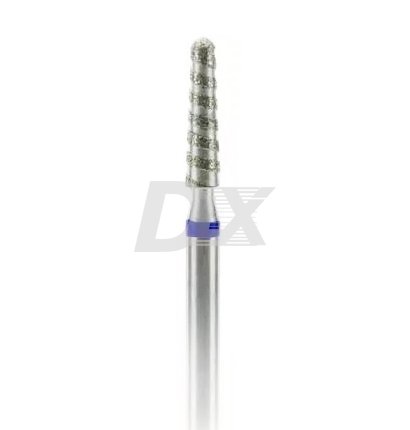 Бор Торнадо конус, стандартний прямий 199 - фото . Купити з доставкою в інтернет магазині Dlx.ua.