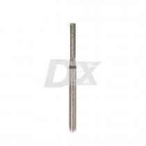 Бор турбинный (цилиндрический) DLX 314 111