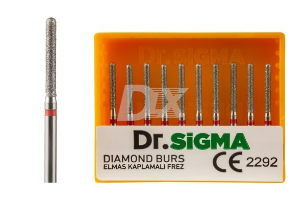 Бор турбінний (циліндричний, напівсферичний) ASFARMA 314 142 - фото . Купити з доставкою в інтернет магазині Dlx.ua.