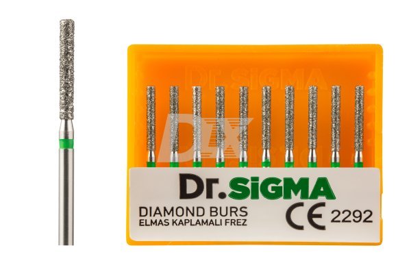 Бор турбінний (циліндричний, різання бічне та кінцеве) ASFARMA 314 111 - фото . Купити з доставкою в інтернет магазині Dlx.ua.