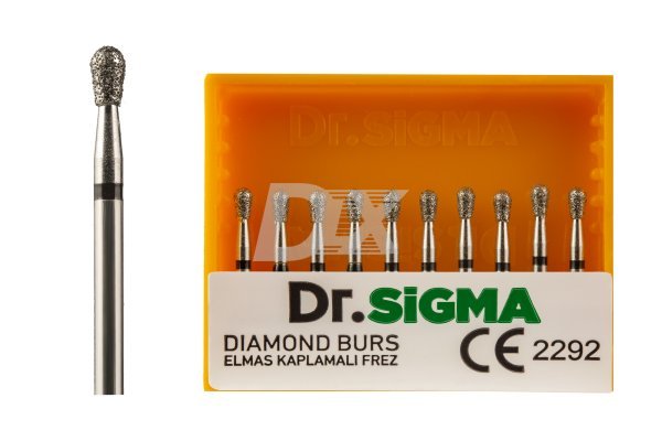 Бор турбінний (груша) ASFARMA 314 238 - фото . Купити з доставкою в інтернет магазині Dlx.ua.