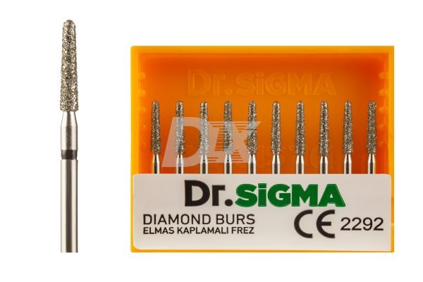 Бор турбінний (конусний, куполоподібний) ASFARMA 314 198 - фотография . Купить с доставкой в интернет магазине Dlx.ua.