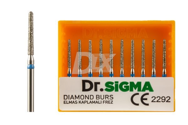 Бор турбінний (конусний, куполоподібний) ASFARMA 314 199 - фотография . Купить с доставкой в интернет магазине Dlx.ua.